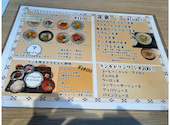 【週末朝5時まで営業中】沖縄料理 ちむどんどん 学芸大学: あゆみさんの2026年05月26日の2枚目の投稿写真