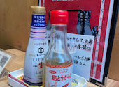【週末朝5時まで営業中】沖縄料理 ちむどんどん 学芸大学: あゆみさんの2026年05月26日の3枚目の投稿写真