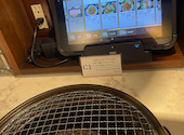韓ノどうらく みなとみらい店: あゆみさんの2026年07月26日の2枚目の投稿写真