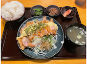海坊主五反田駅前店: あゆみさんの2026年05月25日の1枚目の投稿写真