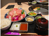 焼肉めいとく苑 福井本店: ムックさんの2026年05月13日の1枚目の投稿写真