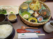 海鮮処 松月亭 博多本店: まっちゃんさんの2026年08月27日の1枚目の投稿写真