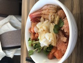 Sizzle シズル 小樽: みずりんさんの2019年05月13日の1枚目の投稿写真