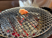安楽亭 芝中田店: れいこさんの2026年04月25日の1枚目の投稿写真