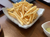 和食さと 川越店: れいこさんの2026年03月28日の2枚目の投稿写真