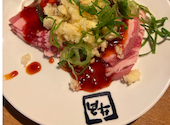 牛角 さいたま東大宮店: れいこさんの2026年06月20日の1枚目の投稿写真