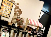 eeGee STAY イージーステイ 大宮: れいこさんの2026年08月26日の1枚目の投稿写真