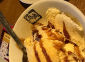 牛角 さいたま新都心店: れいこさんの2026年05月31日の1枚目の投稿写真