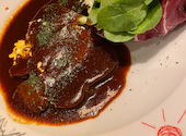 イルキャンティ IL‐CHIANTI 横浜 関内店: たつなりさんの2025年05月12日の1枚目の投稿写真