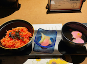 迎賓會館 紡希 長岡店 台町朔: ふっこさんの2023年07月22日の2枚目の投稿写真