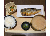 焼鳥 串カツ&飲み放題 たま テレビ塔店: アイハラさんの2026年05月17日の1枚目の投稿写真