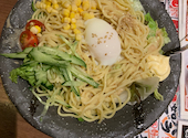 炭火居酒屋　炎　札幌駅前　北３条店: アイハラさんの2026年05月の1枚目の投稿写真