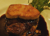osteria SANZOKU 山賊 綾瀬: ひーたんさんの2021年12月25日の1枚目の投稿写真