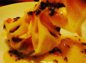 osteria SANZOKU 山賊 綾瀬: ひーたんさんの2021年12月25日の2枚目の投稿写真