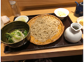 吉祥庵 ららぽーと沼津店: いちごちゃんさんの2020年10月12日の2枚目の投稿写真