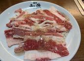焼肉の和民 錦糸町南口駅前店: Kennyさんの2026年05月25日の1枚目の投稿写真