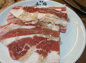 焼肉の和民 錦糸町南口駅前店: Kennyさんの2026年05月25日の2枚目の投稿写真