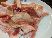 焼肉の和民 錦糸町南口駅前店: Kennyさんの2026年05月25日の3枚目の投稿写真