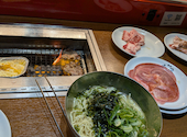 焼肉の和民 錦糸町南口駅前店: Kennyさんの2026年05月25日の2枚目の投稿写真