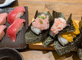 すし酒場 FUJIYAMA TOKYO 秋葉原本店: Kennyさんの2026年05月26日の2枚目の投稿写真