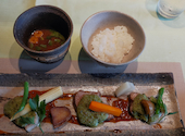 french o・mo・ya 奈良町店: エンさんの2021年06月08日の2枚目の投稿写真