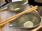 たいちろう: あみさんの2022年11月04日の2枚目の投稿写真