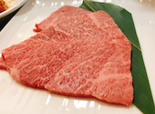焼肉 海州 南松本店: こーたろーさんの2020年10月10日の1枚目の投稿写真