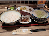 牛たん炭焼 利久 赤れんが テラス店: おかしさんの2026年03月の1枚目の投稿写真