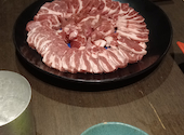 ひつじや: ３４くめさんの2024年09月の1枚目の投稿写真