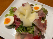 Cheese Dining ItaRu チーズダイニング イタル: Konさんの2026年07月05日の1枚目の投稿写真