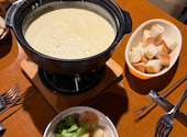 Cheese Dining ItaRu チーズダイニング イタル: Konさんの2026年07月05日の2枚目の投稿写真