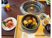 焼肉じゅん 枚方市役所前店: ぴよさんの2026年07月20日の1枚目の投稿写真