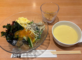 ステーキ宮 京都伏見店: ぴよさんの2026年07月20日の1枚目の投稿写真