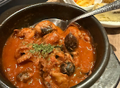 イタリア食堂 Ricco 21: るんるんさんの2026年09月14日の1枚目の投稿写真
