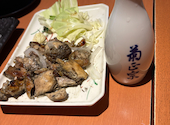 和金 wakin 池袋東口店: あべちゃんさんの2026年07月25日の1枚目の投稿写真