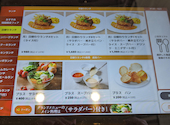 フォルクス 黒崎店: きゃあさんの2026年07月11日の2枚目の投稿写真