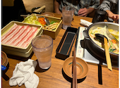 温野菜 下松店: userさんの2026年07月06日の1枚目の投稿写真