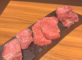 ミスター焼肉 秋葉原: まおさんの2026年08月31日の1枚目の投稿写真
