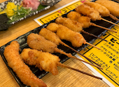 しゃかりき432゛ 新福島店: ななさんの2026年10月14日の1枚目の投稿写真