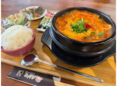 Korean dining コッテジ: ななさんの2026年05月03日の1枚目の投稿写真