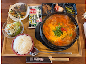 Korean dining コッテジ: ななさんの2026年05月03日の2枚目の投稿写真