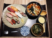 山の猿 真駒内店: 入魂さんの2026年05月11日の1枚目の投稿写真