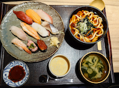 山の猿 真駒内店: 入魂さんの2026年06月29日の1枚目の投稿写真