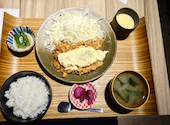 山の猿 真駒内店: 入魂さんの2026年07月06日の1枚目の投稿写真