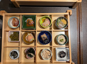 神楽坂 花かぐら: hacoさんの2026年06月17日の1枚目の投稿写真
