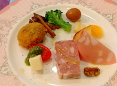 Bistro pop a coco ビストロ ポップ ア ココ: はにわさんの2021年03月22日の3枚目の投稿写真