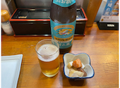 炉ばた焼 しろ 花園本店: リッキーブルーさんの2026年04月19日の1枚目の投稿写真