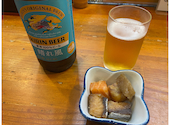 炉ばた焼 しろ 花園本店: リッキーブルーさんの2026年05月23日の1枚目の投稿写真