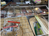 炉ばた焼 しろ 花園本店: リッキーブルーさんの2026年05月23日の3枚目の投稿写真