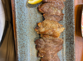 炉ばた焼 しろ 花園本店: リッキーブルーさんの2026年08月06日の3枚目の投稿写真